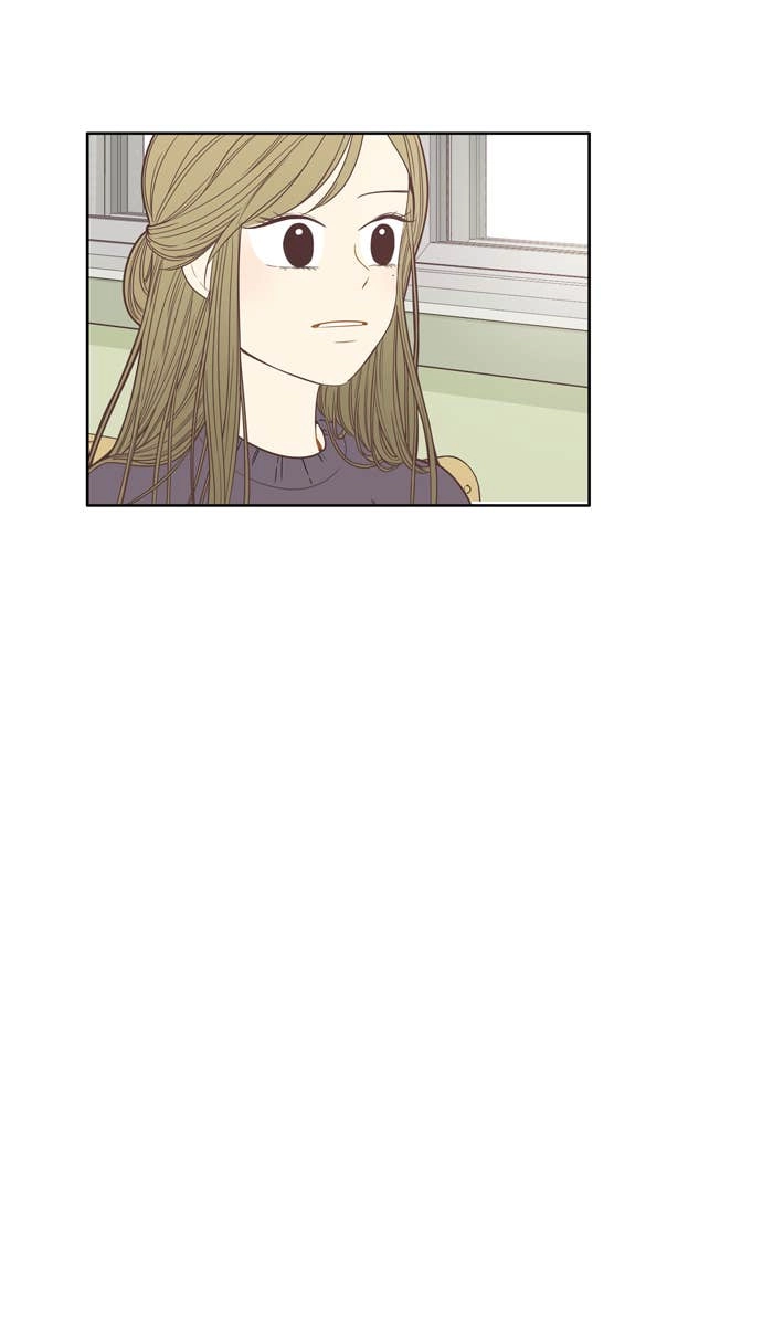 Odd Girl Out Chapter 161 Page 6