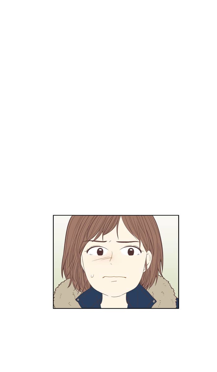 Odd Girl Out Chapter 161 Page 7