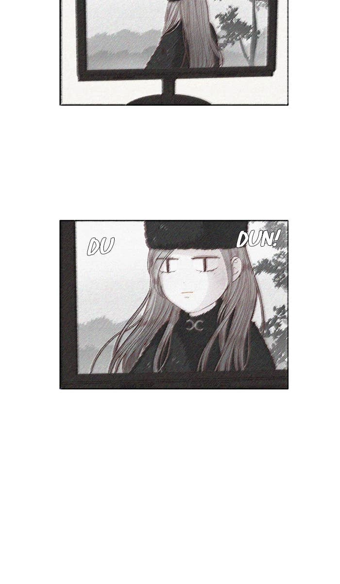Odd Girl Out Chapter 161 Page 41