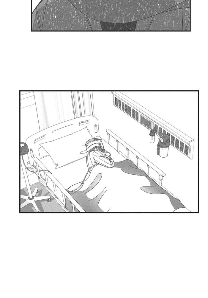 Odd Girl Out Chapter 162 Page 39