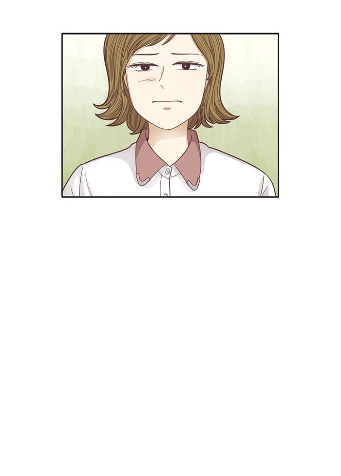 Odd Girl Out Chapter 162 Page 51
