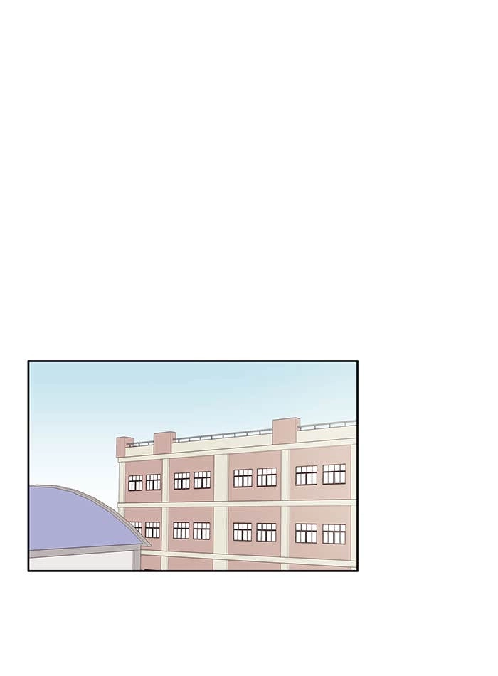 Odd Girl Out Chapter 164 Page 55