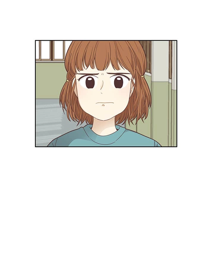 Odd Girl Out Chapter 165 Page 60