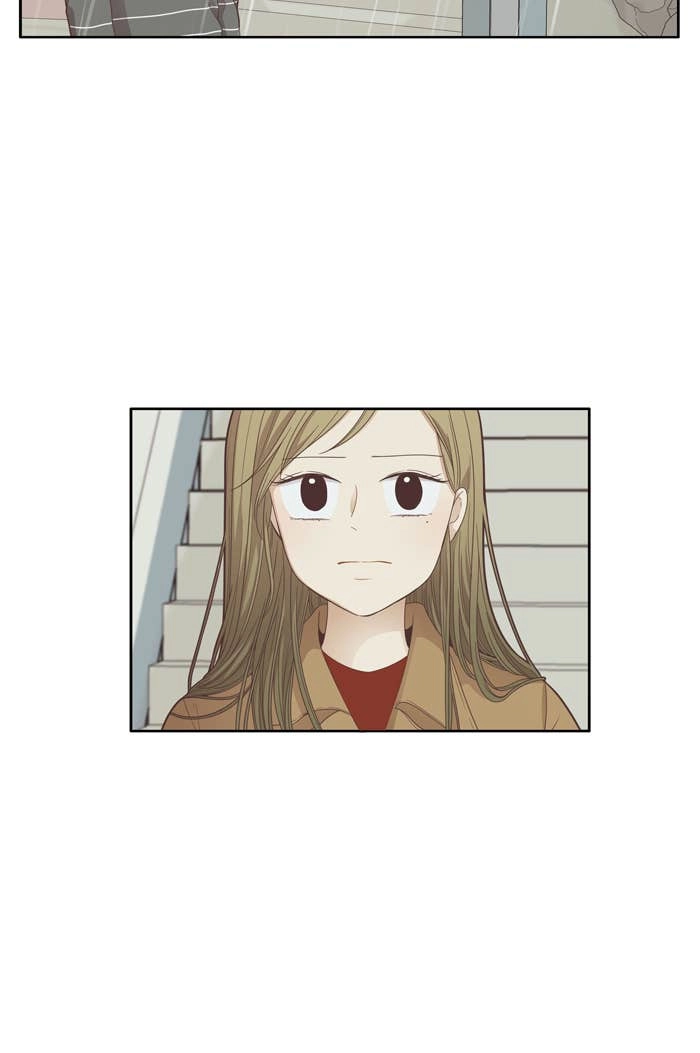 Odd Girl Out Chapter 167 Page 49