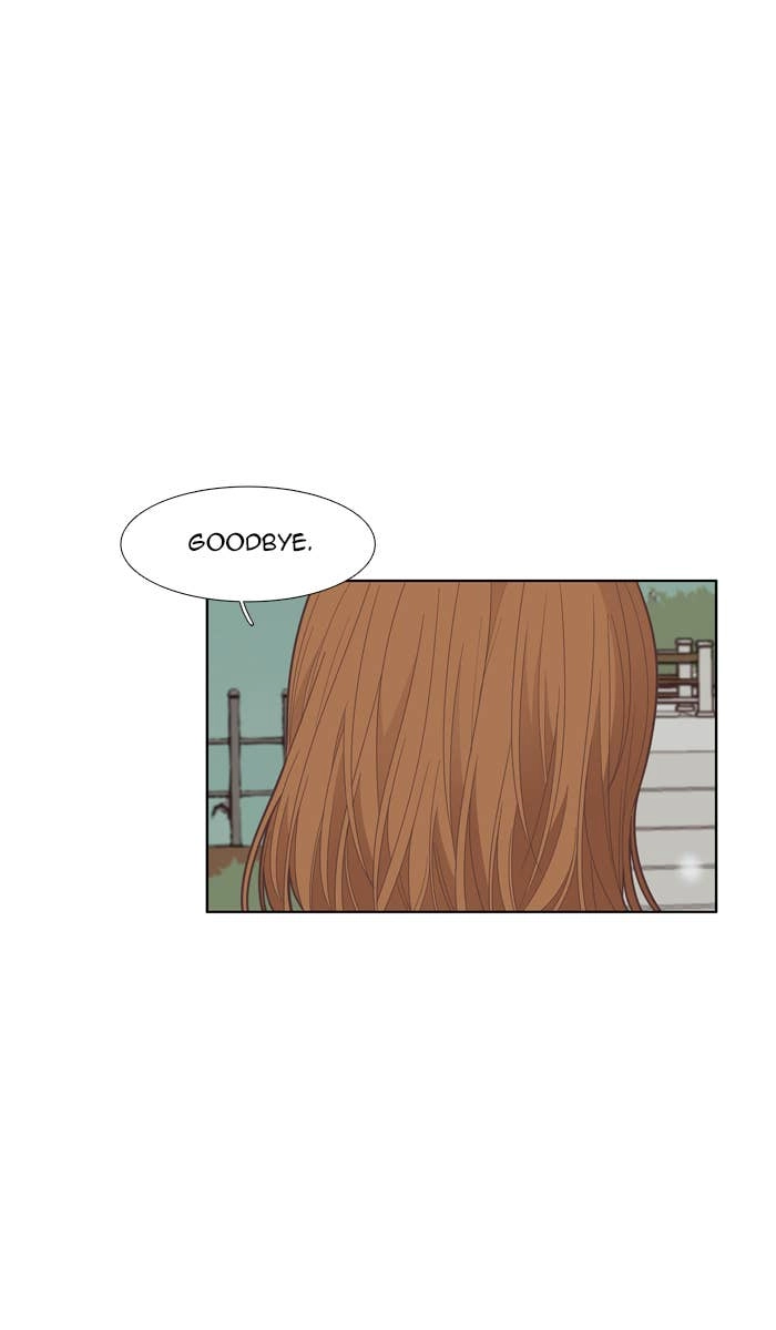 Odd Girl Out Chapter 169 Page 51
