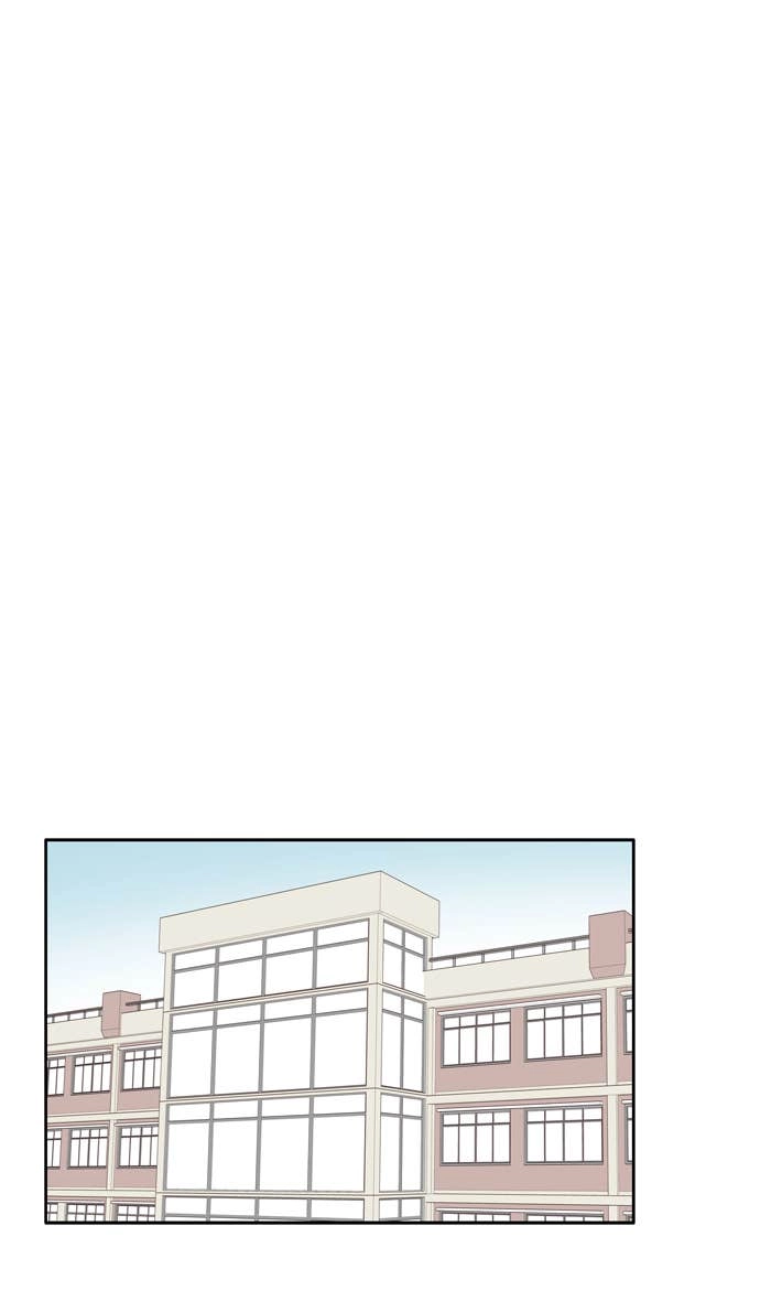 Odd Girl Out Chapter 170 Page 61