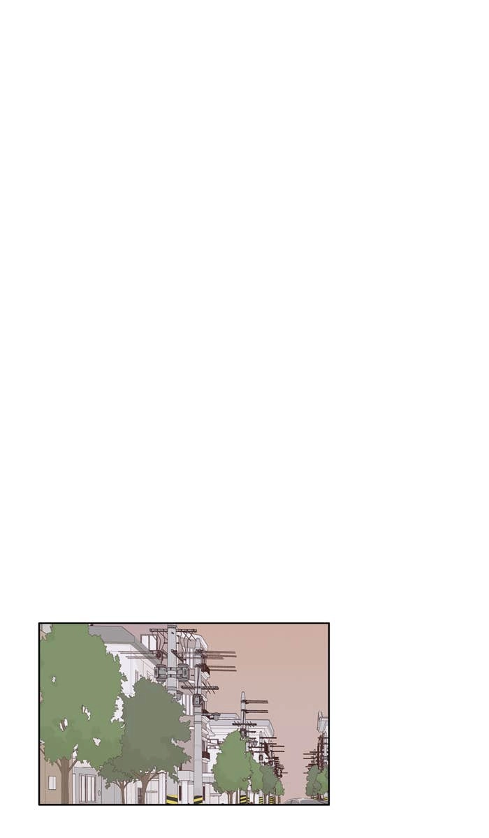 Odd Girl Out Chapter 171 Page 34