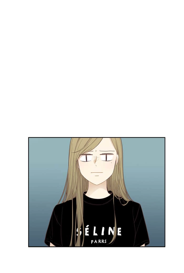 Odd Girl Out Chapter 175 Page 53
