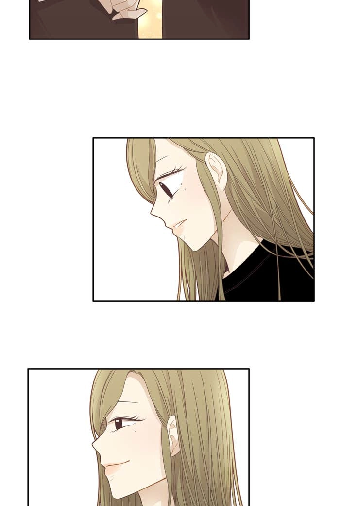 Odd Girl Out Chapter 175 Page 57