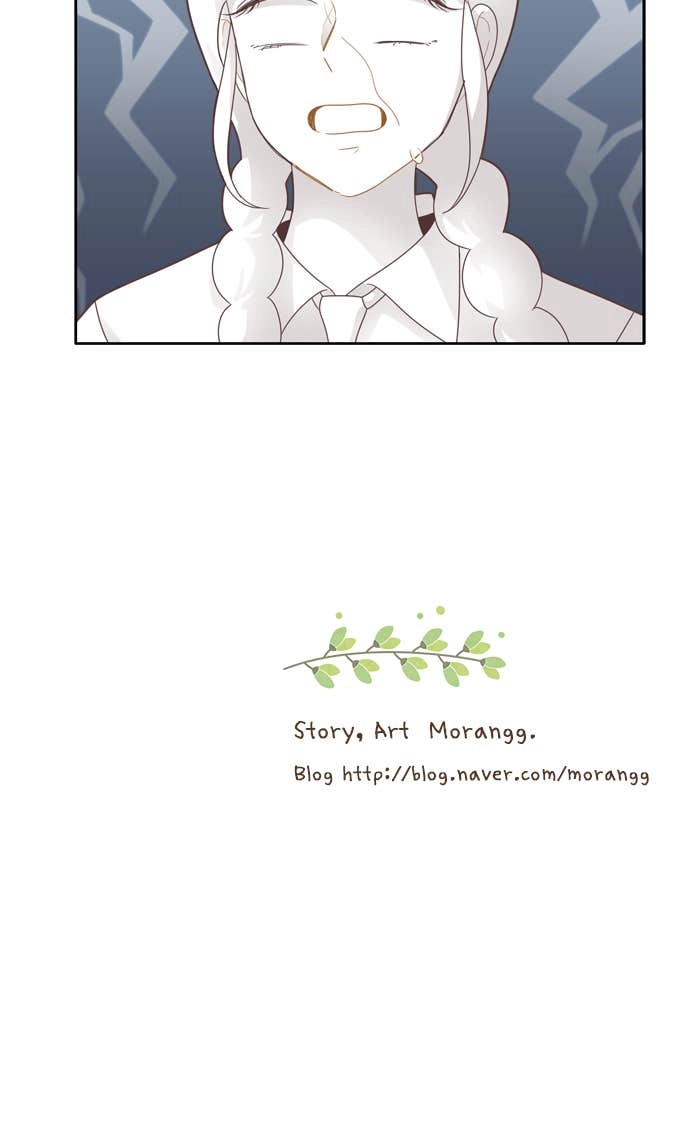 Odd Girl Out Chapter 176 Page 53