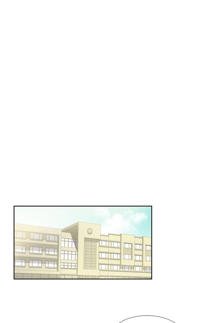 Odd Girl Out Chapter 179 Page 51