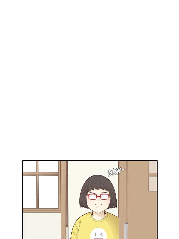 Odd Girl Out Chapter 180 Page 29