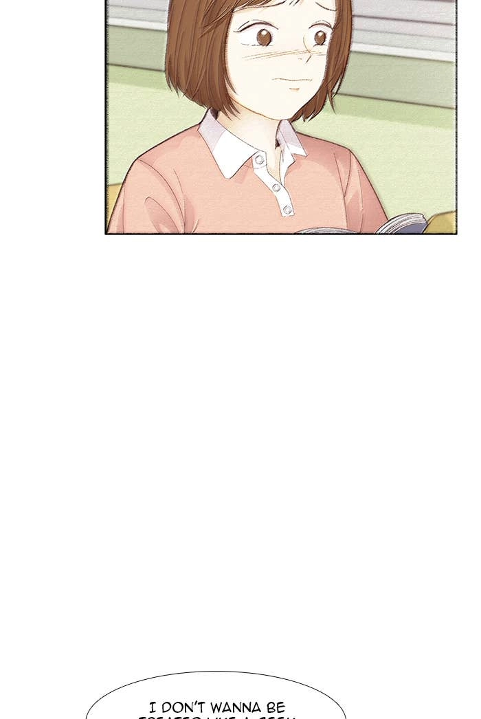 Odd Girl Out Chapter 180 Page 58