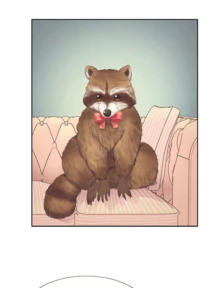 Odd Girl Out Chapter 181 Page 23
