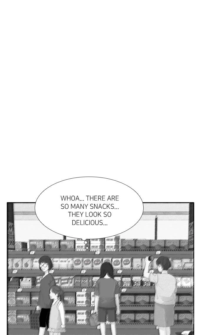Odd Girl Out Chapter 183 Page 5