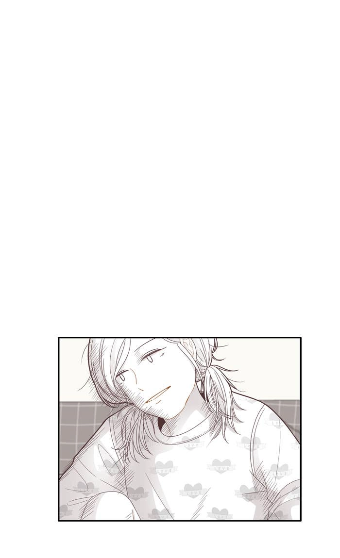 Odd Girl Out Chapter 183 Page 47