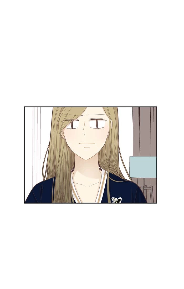 Odd Girl Out Chapter 184 Page 49