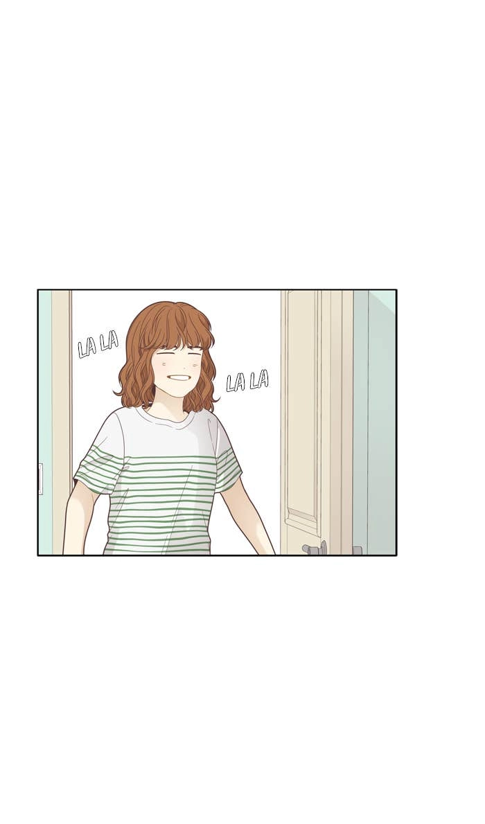 Odd Girl Out Chapter 189 Page 45