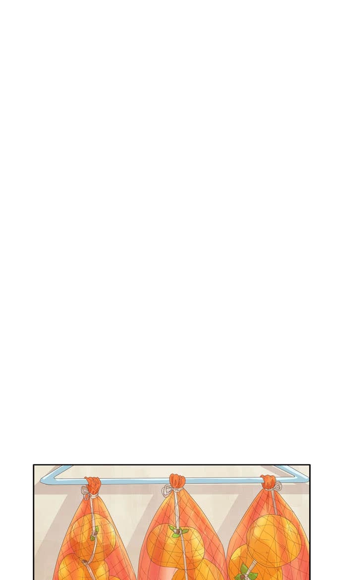 Odd Girl Out Chapter 191 Page 52