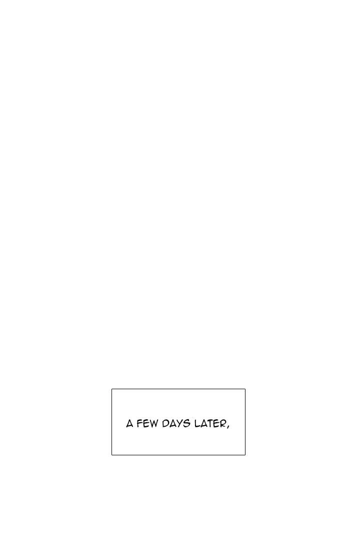 Odd Girl Out Chapter 194 Page 56