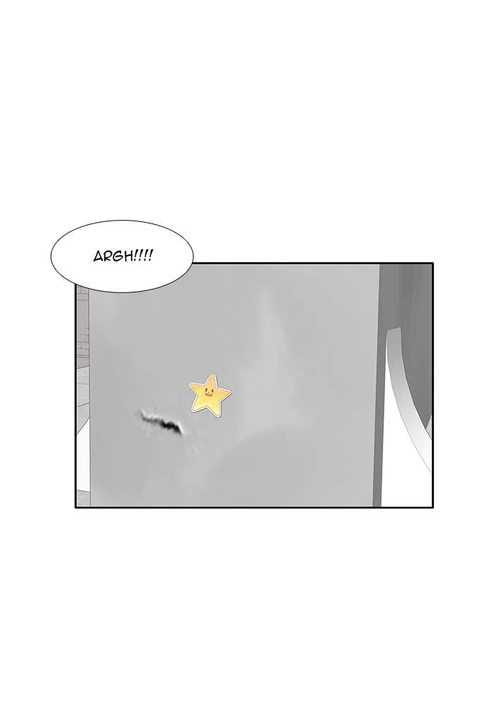 Odd Girl Out Chapter 195 Page 52