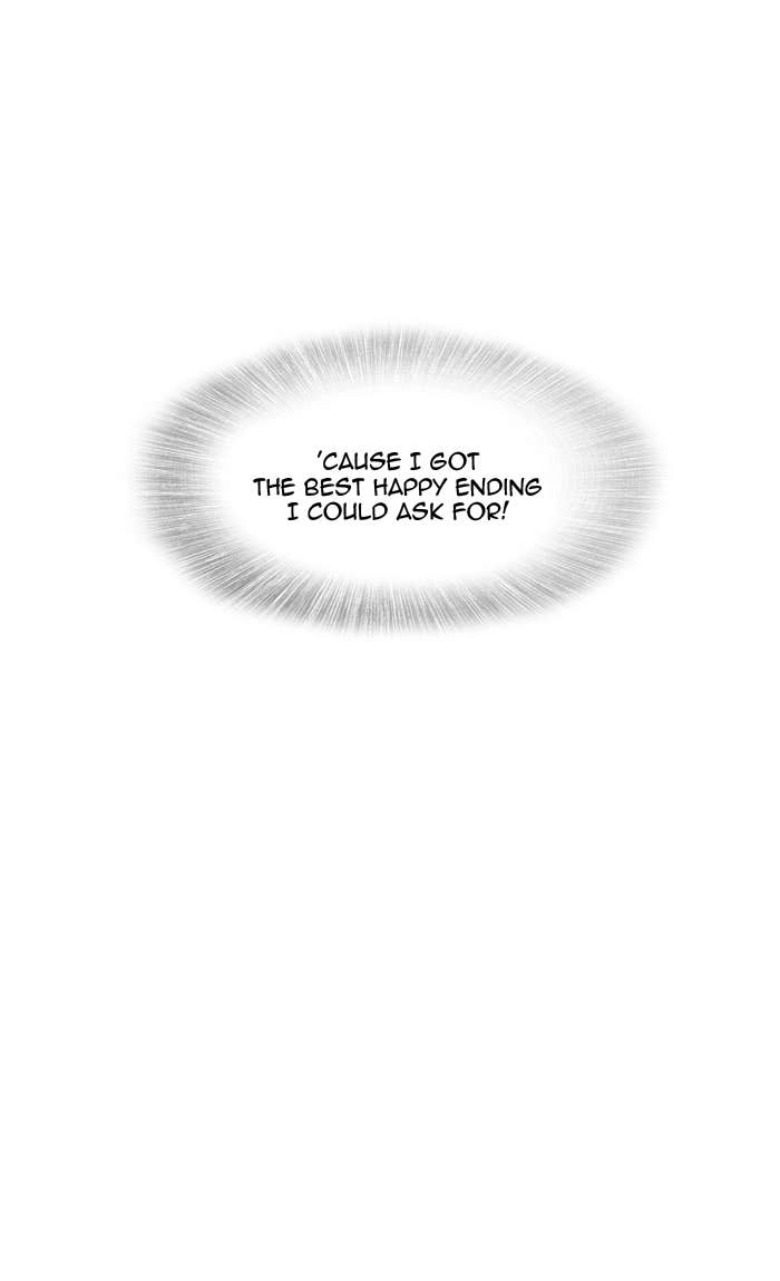 Odd Girl Out Chapter 199 Page 13