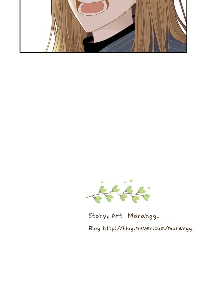 Odd Girl Out Chapter 200 Page 55
