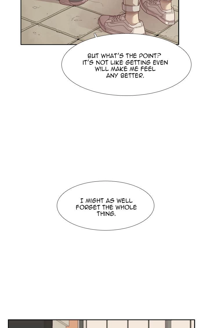 Odd Girl Out Chapter 201 Page 42