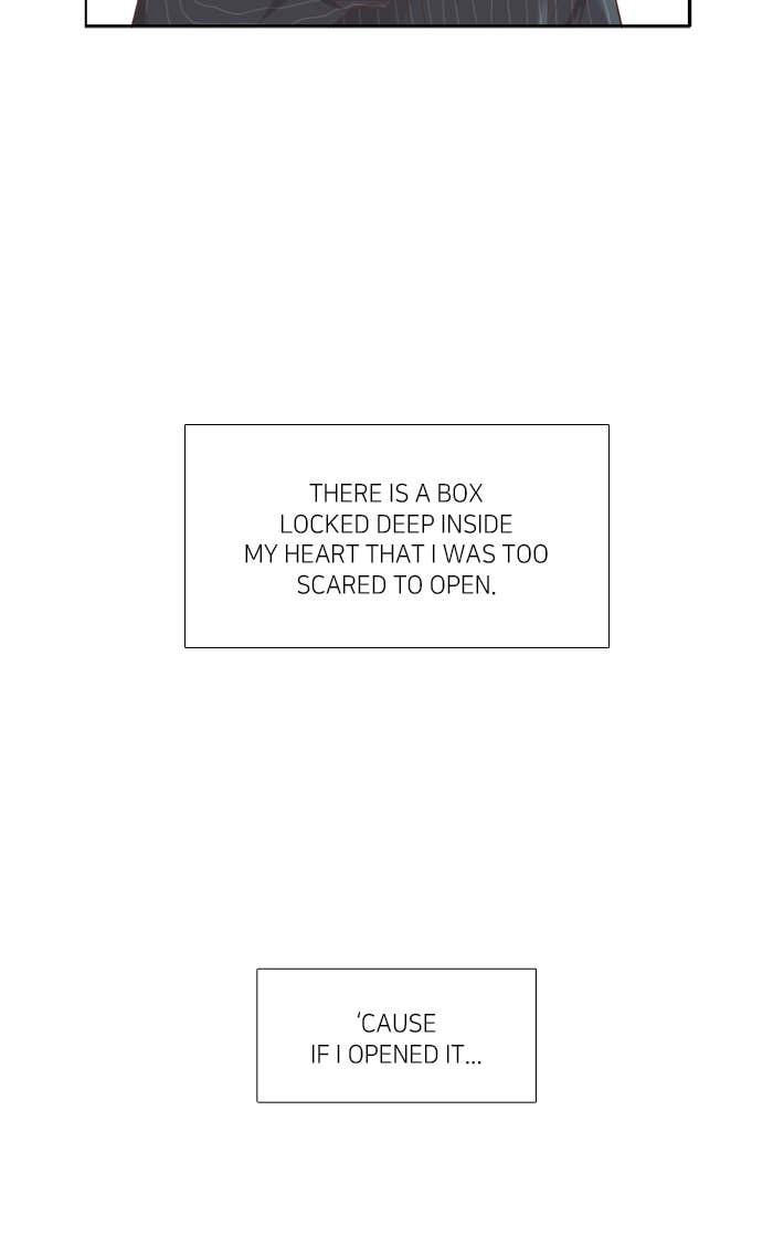 Odd Girl Out Chapter 201 Page 44