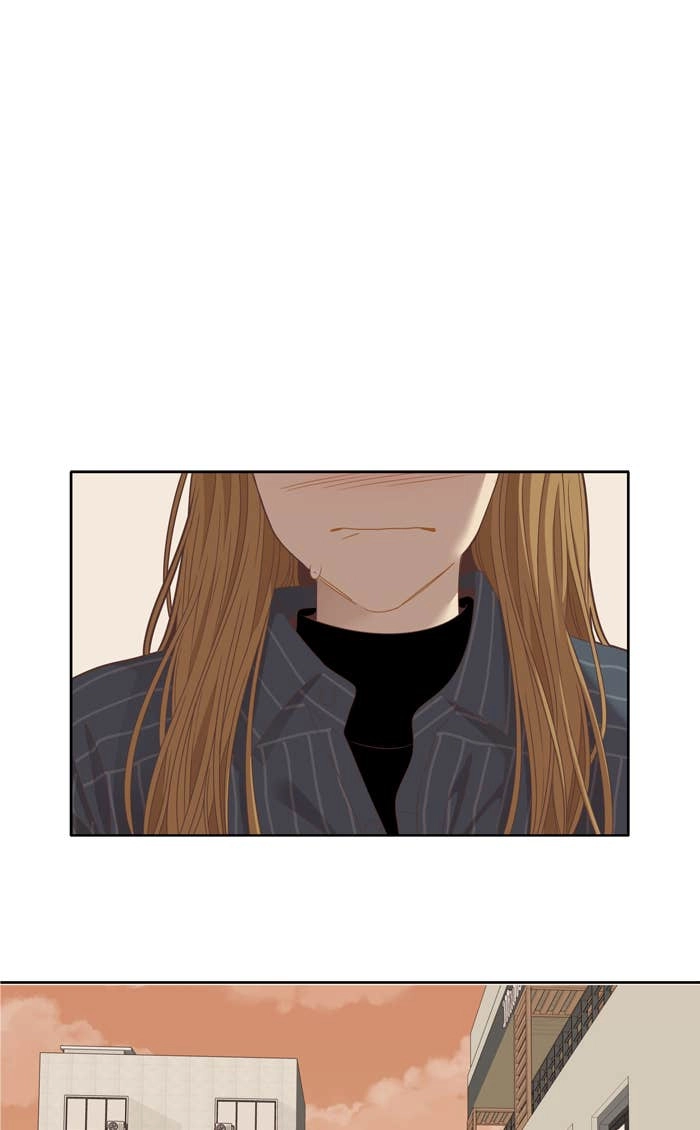 Odd Girl Out Chapter 201 Page 52
