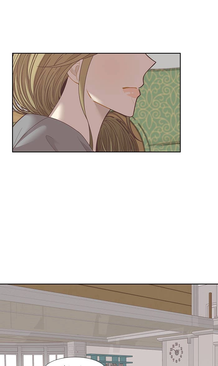 Odd Girl Out Chapter 208 Page 48