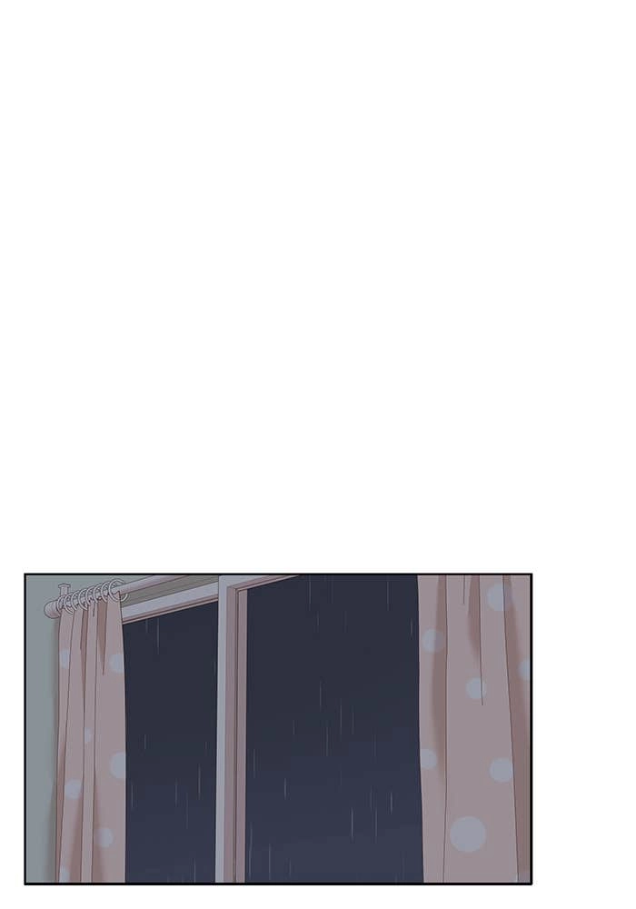Odd Girl Out Chapter 211 Page 46