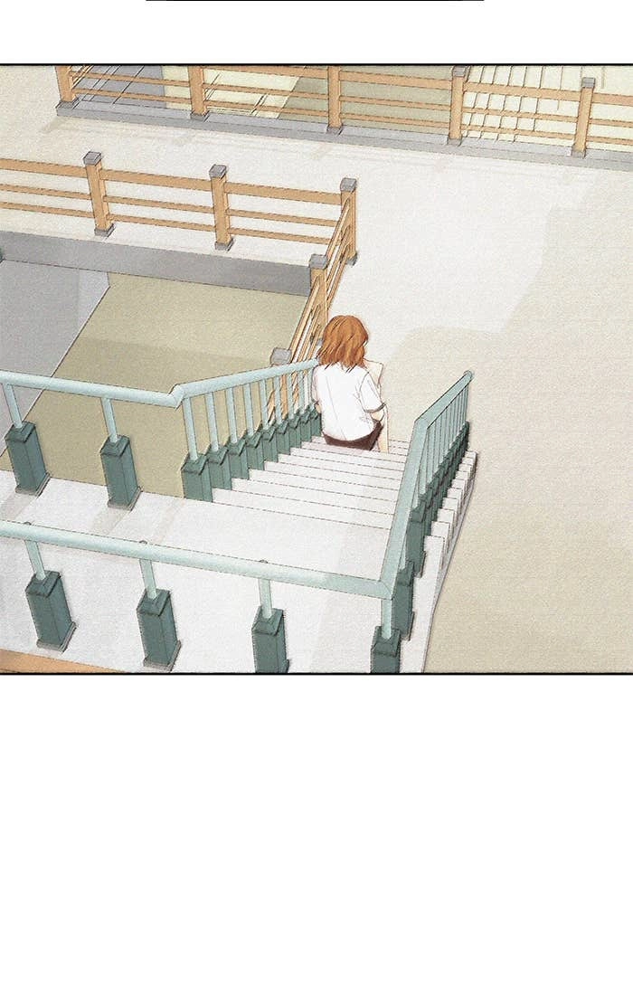 Odd Girl Out Chapter 211 Page 61