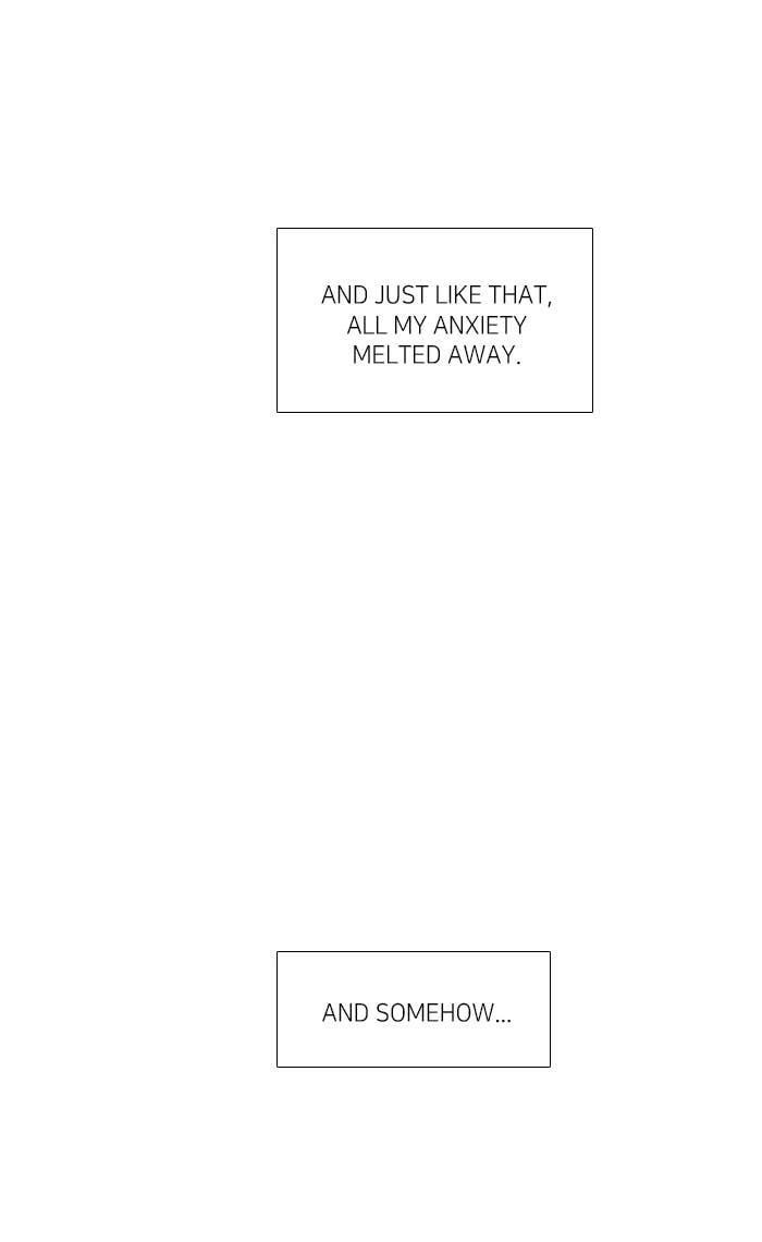Odd Girl Out Chapter 212 Page 71