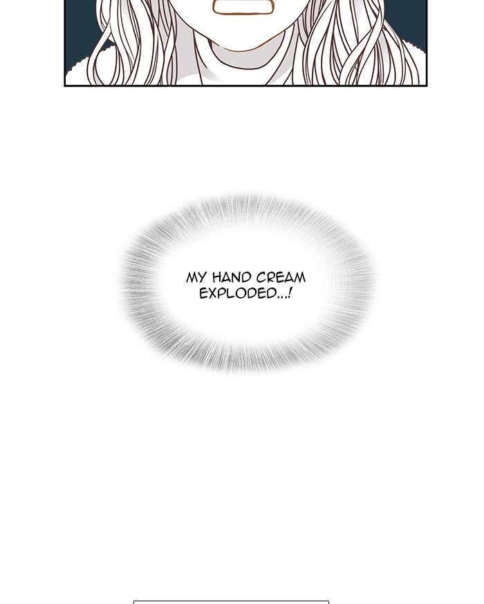 Odd Girl Out Chapter 215 Page 56