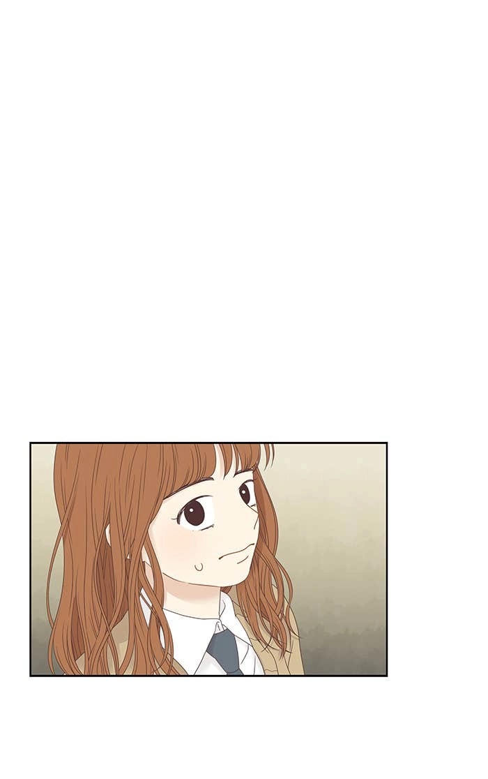 Odd Girl Out Chapter 216 Page 62
