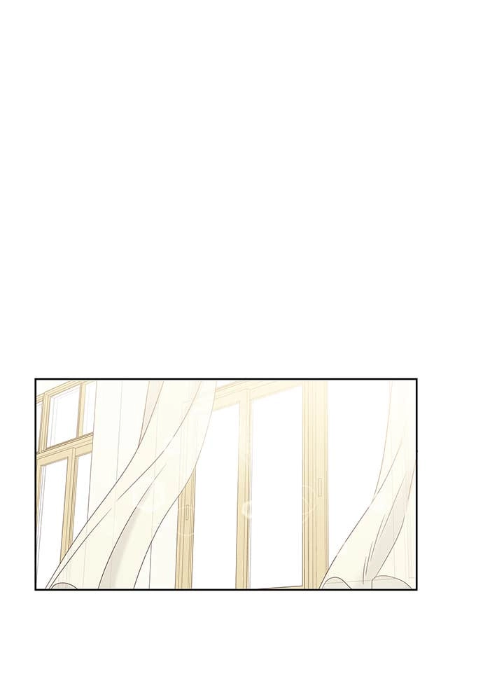 Odd Girl Out Chapter 219 Page 7