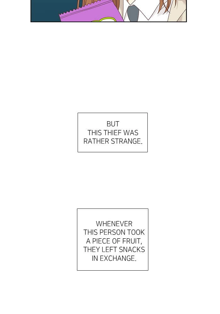 Odd Girl Out Chapter 223 Page 66