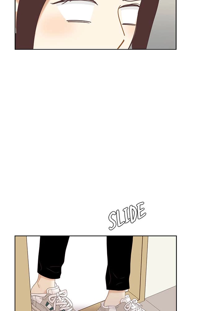 Odd Girl Out Chapter 223 Page 82