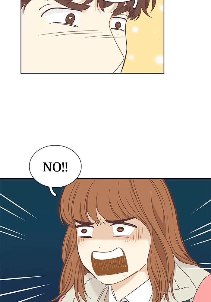 Odd Girl Out Chapter 225 Page 101