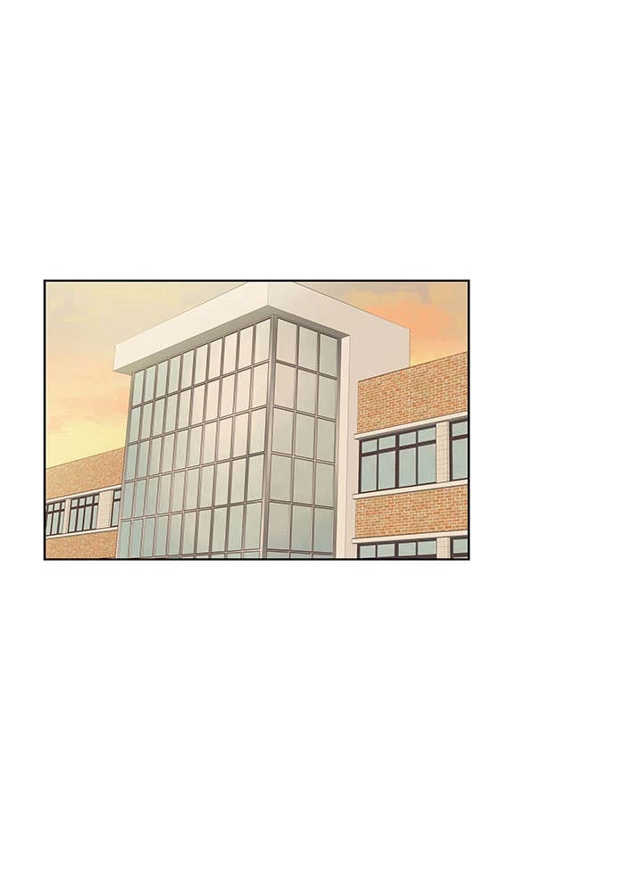 Odd Girl Out Chapter 227 Page 60