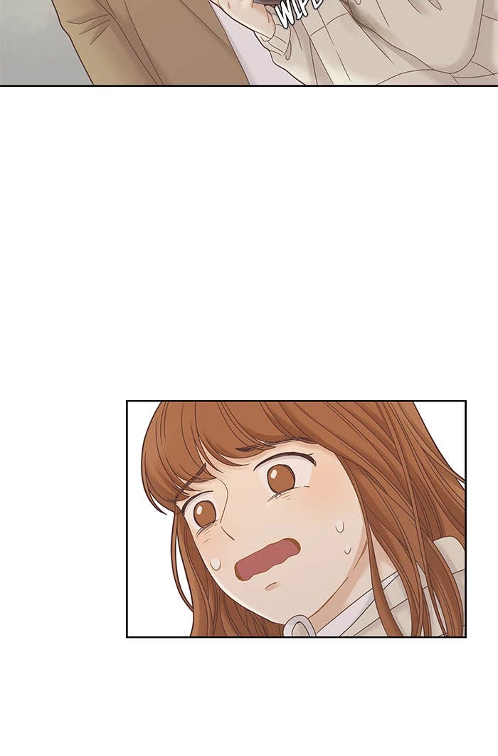 Odd Girl Out Chapter 228 Page 79