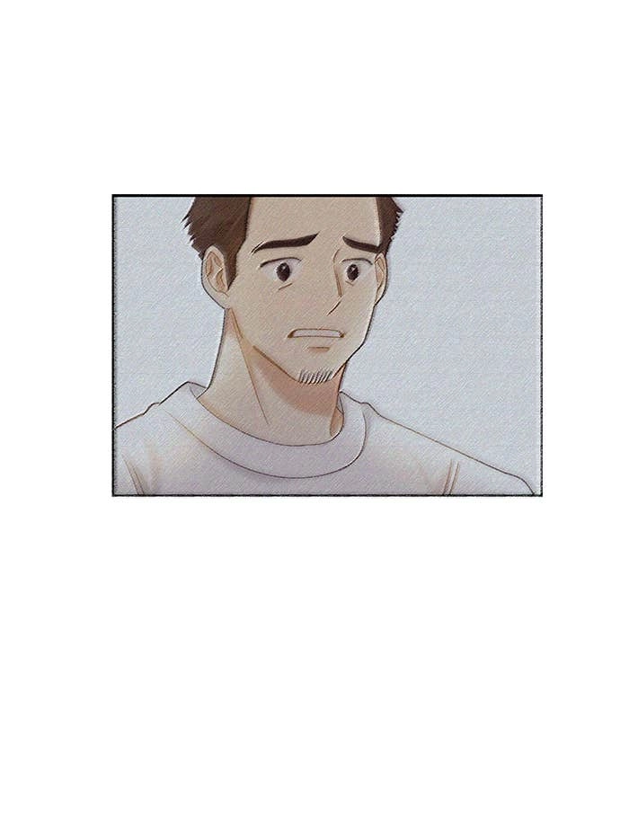 Odd Girl Out Chapter 229 Page 57