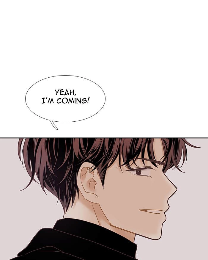 Odd Girl Out Chapter 229 Page 102