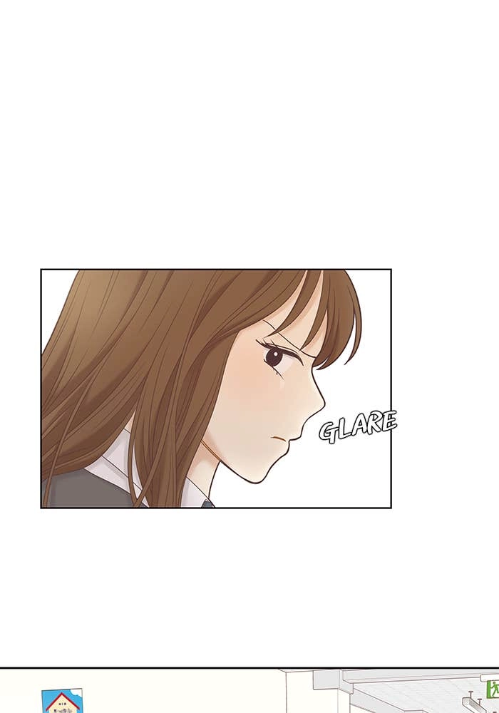 Odd Girl Out Chapter 230 Page 41