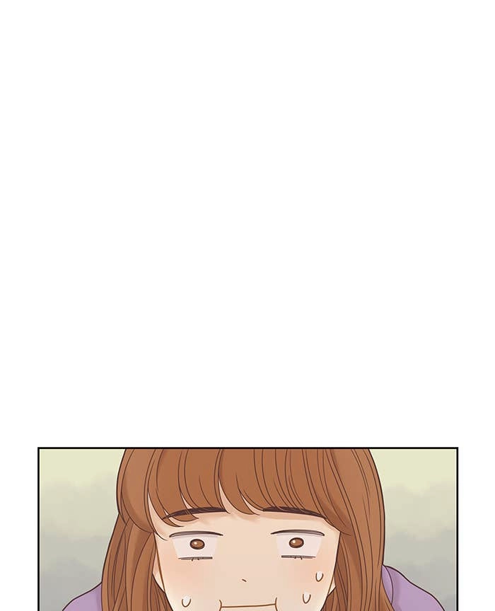 Odd Girl Out Chapter 230 Page 56