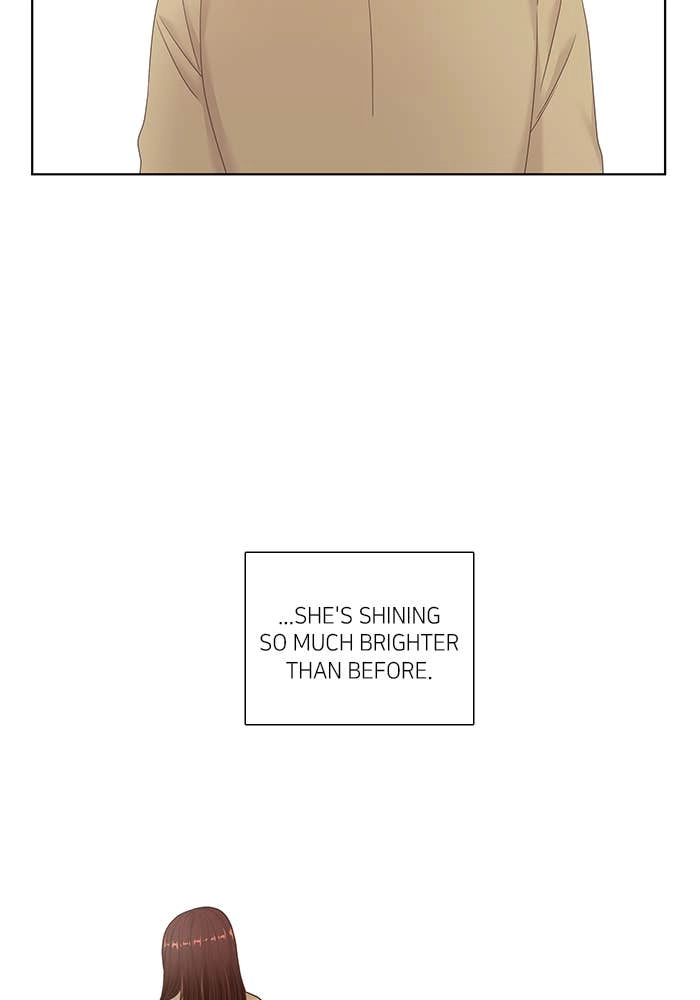 Odd Girl Out Chapter 231 Page 64