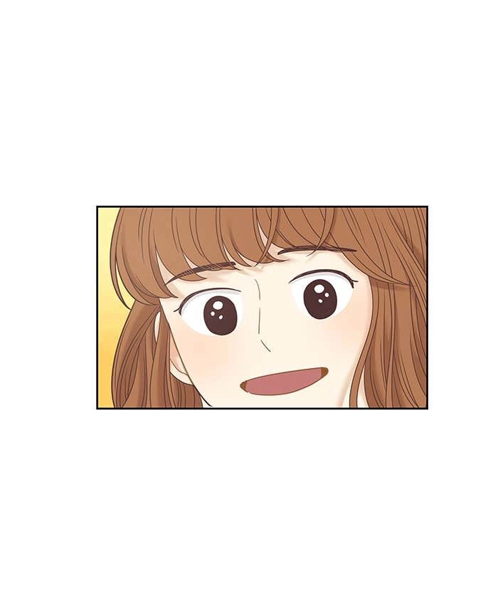Odd Girl Out Chapter 232 Page 90