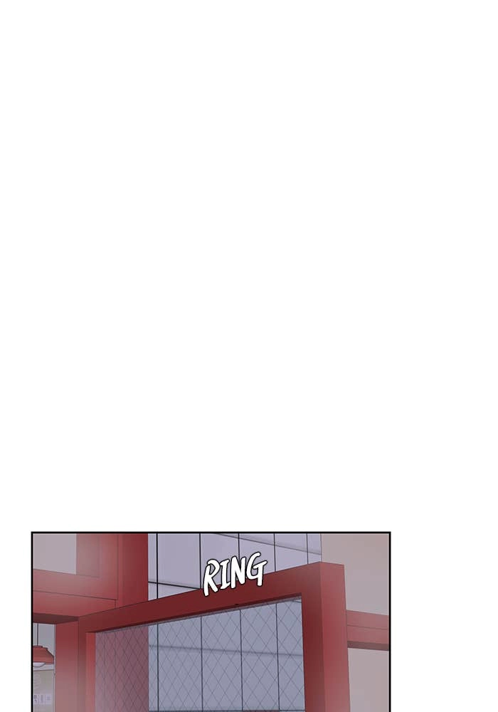 Odd Girl Out Chapter 233 Page 43