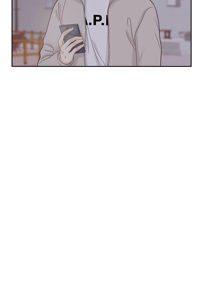 Odd Girl Out Chapter 233 Page 67